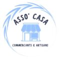 L'association des commerçants suresnois